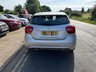 USED 2017 17 MERCEDES-BENZ A-CLASS 1.5 A180d Sport (Executive) Hatchback 5dr Diesel Manual Euro 6 (s/s) (109 ps) 