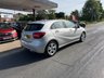USED 2017 17 MERCEDES-BENZ A-CLASS 1.5 A180d Sport (Executive) Hatchback 5dr Diesel Manual Euro 6 (s/s) (109 ps) 