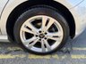 USED 2017 17 MERCEDES-BENZ A-CLASS 1.5 A180d Sport (Executive) Hatchback 5dr Diesel Manual Euro 6 (s/s) (109 ps) 