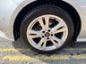 USED 2017 17 MERCEDES-BENZ A-CLASS 1.5 A180d Sport (Executive) Hatchback 5dr Diesel Manual Euro 6 (s/s) (109 ps) 