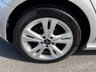 USED 2017 17 MERCEDES-BENZ A-CLASS 1.5 A180d Sport (Executive) Hatchback 5dr Diesel Manual Euro 6 (s/s) (109 ps) 