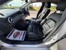 USED 2017 17 MERCEDES-BENZ A-CLASS 1.5 A180d Sport (Executive) Hatchback 5dr Diesel Manual Euro 6 (s/s) (109 ps) 