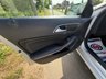 USED 2017 17 MERCEDES-BENZ A-CLASS 1.5 A180d Sport (Executive) Hatchback 5dr Diesel Manual Euro 6 (s/s) (109 ps) 