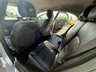 USED 2017 17 MERCEDES-BENZ A-CLASS 1.5 A180d Sport (Executive) Hatchback 5dr Diesel Manual Euro 6 (s/s) (109 ps) 