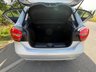 USED 2017 17 MERCEDES-BENZ A-CLASS 1.5 A180d Sport (Executive) Hatchback 5dr Diesel Manual Euro 6 (s/s) (109 ps) 
