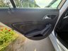 USED 2017 17 MERCEDES-BENZ A-CLASS 1.5 A180d Sport (Executive) Hatchback 5dr Diesel Manual Euro 6 (s/s) (109 ps) 