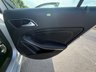 USED 2017 17 MERCEDES-BENZ A-CLASS 1.5 A180d Sport (Executive) Hatchback 5dr Diesel Manual Euro 6 (s/s) (109 ps) 