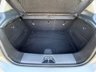 USED 2017 17 MERCEDES-BENZ A-CLASS 1.5 A180d Sport (Executive) Hatchback 5dr Diesel Manual Euro 6 (s/s) (109 ps) 