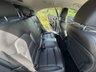 USED 2017 17 MERCEDES-BENZ A-CLASS 1.5 A180d Sport (Executive) Hatchback 5dr Diesel Manual Euro 6 (s/s) (109 ps) 
