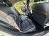 USED 2017 17 MERCEDES-BENZ A-CLASS 1.5 A180d Sport (Executive) Hatchback 5dr Diesel Manual Euro 6 (s/s) (109 ps) 