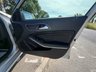 USED 2017 17 MERCEDES-BENZ A-CLASS 1.5 A180d Sport (Executive) Hatchback 5dr Diesel Manual Euro 6 (s/s) (109 ps) 