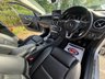 USED 2017 17 MERCEDES-BENZ A-CLASS 1.5 A180d Sport (Executive) Hatchback 5dr Diesel Manual Euro 6 (s/s) (109 ps) 