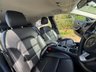 USED 2017 17 MERCEDES-BENZ A-CLASS 1.5 A180d Sport (Executive) Hatchback 5dr Diesel Manual Euro 6 (s/s) (109 ps) 