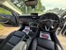 USED 2017 17 MERCEDES-BENZ A-CLASS 1.5 A180d Sport (Executive) Hatchback 5dr Diesel Manual Euro 6 (s/s) (109 ps) 