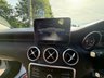 USED 2017 17 MERCEDES-BENZ A-CLASS 1.5 A180d Sport (Executive) Hatchback 5dr Diesel Manual Euro 6 (s/s) (109 ps) 