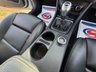 USED 2017 17 MERCEDES-BENZ A-CLASS 1.5 A180d Sport (Executive) Hatchback 5dr Diesel Manual Euro 6 (s/s) (109 ps) 