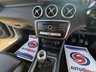 USED 2017 17 MERCEDES-BENZ A-CLASS 1.5 A180d Sport (Executive) Hatchback 5dr Diesel Manual Euro 6 (s/s) (109 ps) 