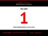 USED 2017 17 MERCEDES-BENZ A-CLASS 1.5 A180d Sport (Executive) Hatchback 5dr Diesel Manual Euro 6 (s/s) (109 ps) 