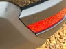 USED 2015 64 LAND ROVER RANGE ROVER SPORT 3.0 SD V6 HSE Dynamic SUV 5dr Diesel Auto 4WD Euro 5 (s/s) (306 ps) Low Mileage, 3 Former Keepers, Service History, Cambelt & Water Pump