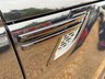 USED 2015 64 LAND ROVER RANGE ROVER SPORT 3.0 SD V6 HSE Dynamic SUV 5dr Diesel Auto 4WD Euro 5 (s/s) (306 ps) Low Mileage, 3 Former Keepers, Service History, Cambelt & Water Pump