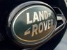 USED 2015 64 LAND ROVER RANGE ROVER SPORT 3.0 SD V6 HSE Dynamic SUV 5dr Diesel Auto 4WD Euro 5 (s/s) (306 ps) Low Mileage, 3 Former Keepers, Service History, Cambelt & Water Pump