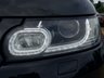 USED 2015 64 LAND ROVER RANGE ROVER SPORT 3.0 SD V6 HSE Dynamic SUV 5dr Diesel Auto 4WD Euro 5 (s/s) (306 ps) Low Mileage, 3 Former Keepers, Service History, Cambelt & Water Pump
