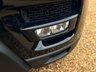 USED 2015 64 LAND ROVER RANGE ROVER SPORT 3.0 SD V6 HSE Dynamic SUV 5dr Diesel Auto 4WD Euro 5 (s/s) (306 ps) Low Mileage, 3 Former Keepers, Service History, Cambelt & Water Pump