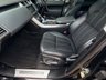 USED 2015 64 LAND ROVER RANGE ROVER SPORT 3.0 SD V6 HSE Dynamic SUV 5dr Diesel Auto 4WD Euro 5 (s/s) (306 ps) Low Mileage, 3 Former Keepers, Service History, Cambelt & Water Pump