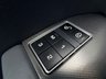 USED 2015 64 LAND ROVER RANGE ROVER SPORT 3.0 SD V6 HSE Dynamic SUV 5dr Diesel Auto 4WD Euro 5 (s/s) (306 ps) Low Mileage, 3 Former Keepers, Service History, Cambelt & Water Pump