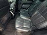 USED 2015 64 LAND ROVER RANGE ROVER SPORT 3.0 SD V6 HSE Dynamic SUV 5dr Diesel Auto 4WD Euro 5 (s/s) (306 ps) Low Mileage, 3 Former Keepers, Service History, Cambelt & Water Pump