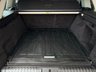 USED 2015 64 LAND ROVER RANGE ROVER SPORT 3.0 SD V6 HSE Dynamic SUV 5dr Diesel Auto 4WD Euro 5 (s/s) (306 ps) Low Mileage, 3 Former Keepers, Service History, Cambelt & Water Pump