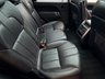 USED 2015 64 LAND ROVER RANGE ROVER SPORT 3.0 SD V6 HSE Dynamic SUV 5dr Diesel Auto 4WD Euro 5 (s/s) (306 ps) Low Mileage, 3 Former Keepers, Service History, Cambelt & Water Pump