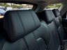 USED 2015 64 LAND ROVER RANGE ROVER SPORT 3.0 SD V6 HSE Dynamic SUV 5dr Diesel Auto 4WD Euro 5 (s/s) (306 ps) Low Mileage, 3 Former Keepers, Service History, Cambelt & Water Pump
