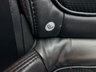 USED 2015 64 LAND ROVER RANGE ROVER SPORT 3.0 SD V6 HSE Dynamic SUV 5dr Diesel Auto 4WD Euro 5 (s/s) (306 ps) Low Mileage, 3 Former Keepers, Service History, Cambelt & Water Pump