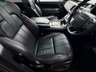 USED 2015 64 LAND ROVER RANGE ROVER SPORT 3.0 SD V6 HSE Dynamic SUV 5dr Diesel Auto 4WD Euro 5 (s/s) (306 ps) Low Mileage, 3 Former Keepers, Service History, Cambelt & Water Pump