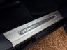 USED 2015 64 LAND ROVER RANGE ROVER SPORT 3.0 SD V6 HSE Dynamic SUV 5dr Diesel Auto 4WD Euro 5 (s/s) (306 ps) Low Mileage, 3 Former Keepers, Service History, Cambelt & Water Pump