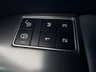 USED 2015 64 LAND ROVER RANGE ROVER SPORT 3.0 SD V6 HSE Dynamic SUV 5dr Diesel Auto 4WD Euro 5 (s/s) (306 ps) Low Mileage, 3 Former Keepers, Service History, Cambelt & Water Pump