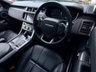 USED 2015 64 LAND ROVER RANGE ROVER SPORT 3.0 SD V6 HSE Dynamic SUV 5dr Diesel Auto 4WD Euro 5 (s/s) (306 ps) Low Mileage, 3 Former Keepers, Service History, Cambelt & Water Pump