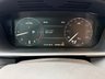 USED 2015 64 LAND ROVER RANGE ROVER SPORT 3.0 SD V6 HSE Dynamic SUV 5dr Diesel Auto 4WD Euro 5 (s/s) (306 ps) Low Mileage, 3 Former Keepers, Service History, Cambelt & Water Pump