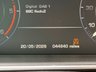USED 2015 64 LAND ROVER RANGE ROVER SPORT 3.0 SD V6 HSE Dynamic SUV 5dr Diesel Auto 4WD Euro 5 (s/s) (306 ps) Low Mileage, 3 Former Keepers, Service History, Cambelt & Water Pump