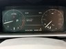USED 2015 64 LAND ROVER RANGE ROVER SPORT 3.0 SD V6 HSE Dynamic SUV 5dr Diesel Auto 4WD Euro 5 (s/s) (306 ps) Low Mileage, 3 Former Keepers, Service History, Cambelt & Water Pump