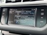 USED 2015 64 LAND ROVER RANGE ROVER SPORT 3.0 SD V6 HSE Dynamic SUV 5dr Diesel Auto 4WD Euro 5 (s/s) (306 ps) Low Mileage, 3 Former Keepers, Service History, Cambelt & Water Pump