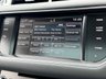 USED 2015 64 LAND ROVER RANGE ROVER SPORT 3.0 SD V6 HSE Dynamic SUV 5dr Diesel Auto 4WD Euro 5 (s/s) (306 ps) Low Mileage, 3 Former Keepers, Service History, Cambelt & Water Pump