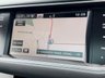 USED 2015 64 LAND ROVER RANGE ROVER SPORT 3.0 SD V6 HSE Dynamic SUV 5dr Diesel Auto 4WD Euro 5 (s/s) (306 ps) Low Mileage, 3 Former Keepers, Service History, Cambelt & Water Pump