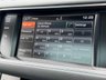 USED 2015 64 LAND ROVER RANGE ROVER SPORT 3.0 SD V6 HSE Dynamic SUV 5dr Diesel Auto 4WD Euro 5 (s/s) (306 ps) Low Mileage, 3 Former Keepers, Service History, Cambelt & Water Pump