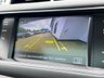 USED 2015 64 LAND ROVER RANGE ROVER SPORT 3.0 SD V6 HSE Dynamic SUV 5dr Diesel Auto 4WD Euro 5 (s/s) (306 ps) Low Mileage, 3 Former Keepers, Service History, Cambelt & Water Pump
