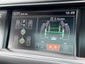USED 2015 64 LAND ROVER RANGE ROVER SPORT 3.0 SD V6 HSE Dynamic SUV 5dr Diesel Auto 4WD Euro 5 (s/s) (306 ps) Low Mileage, 3 Former Keepers, Service History, Cambelt & Water Pump