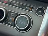 USED 2015 64 LAND ROVER RANGE ROVER SPORT 3.0 SD V6 HSE Dynamic SUV 5dr Diesel Auto 4WD Euro 5 (s/s) (306 ps) Low Mileage, 3 Former Keepers, Service History, Cambelt & Water Pump