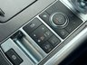 USED 2015 64 LAND ROVER RANGE ROVER SPORT 3.0 SD V6 HSE Dynamic SUV 5dr Diesel Auto 4WD Euro 5 (s/s) (306 ps) Low Mileage, 3 Former Keepers, Service History, Cambelt & Water Pump