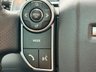 USED 2015 64 LAND ROVER RANGE ROVER SPORT 3.0 SD V6 HSE Dynamic SUV 5dr Diesel Auto 4WD Euro 5 (s/s) (306 ps) Low Mileage, 3 Former Keepers, Service History, Cambelt & Water Pump